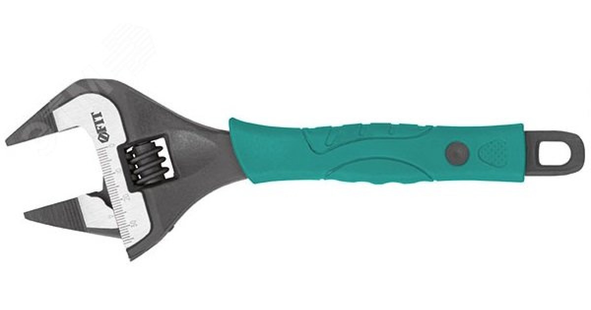 Купить Выключатель 1-кл. СП Lillium 10А IP20 крем. 70201 Makel оптом в Москве