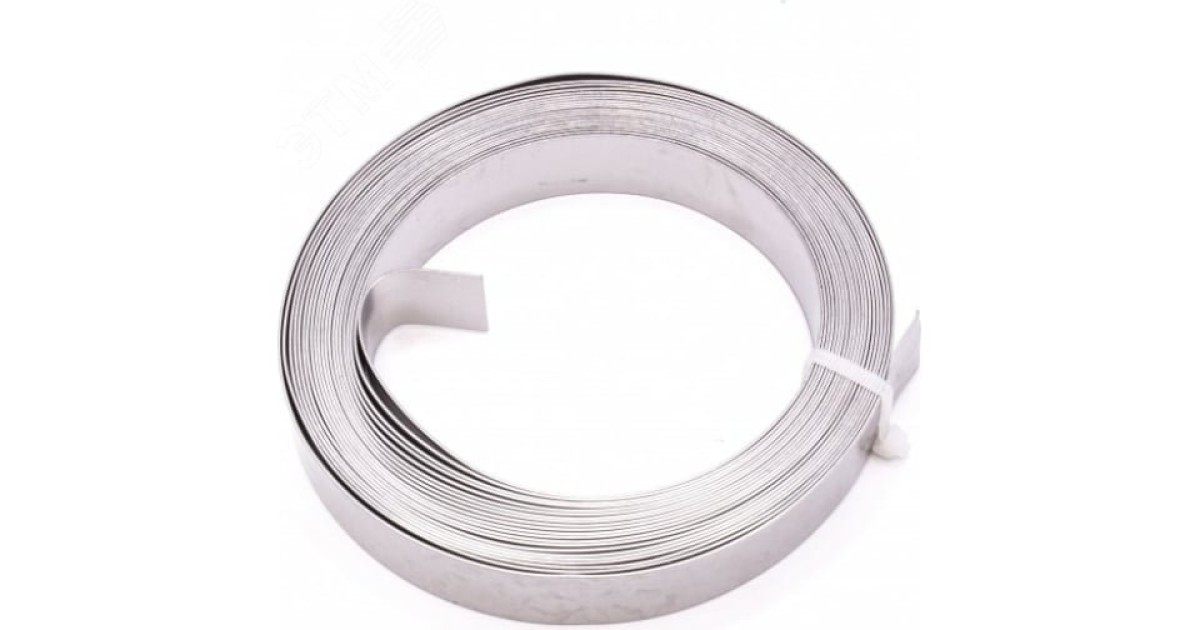 Купить Лента бандажная F20.7-201 (F 207 F 2007; COT 37) (уп.10м) 22100081 ВК оптом в Москве