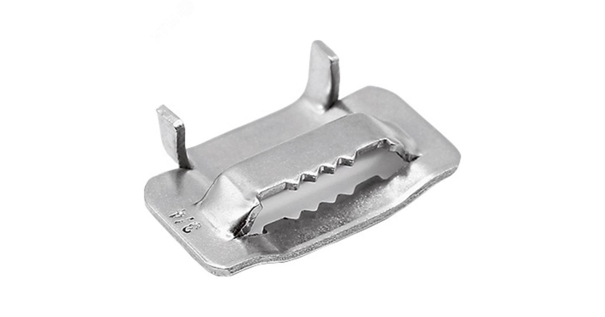 Купить Бугель B 20 (уп.10шт) 22200031 ВК оптом в Москве