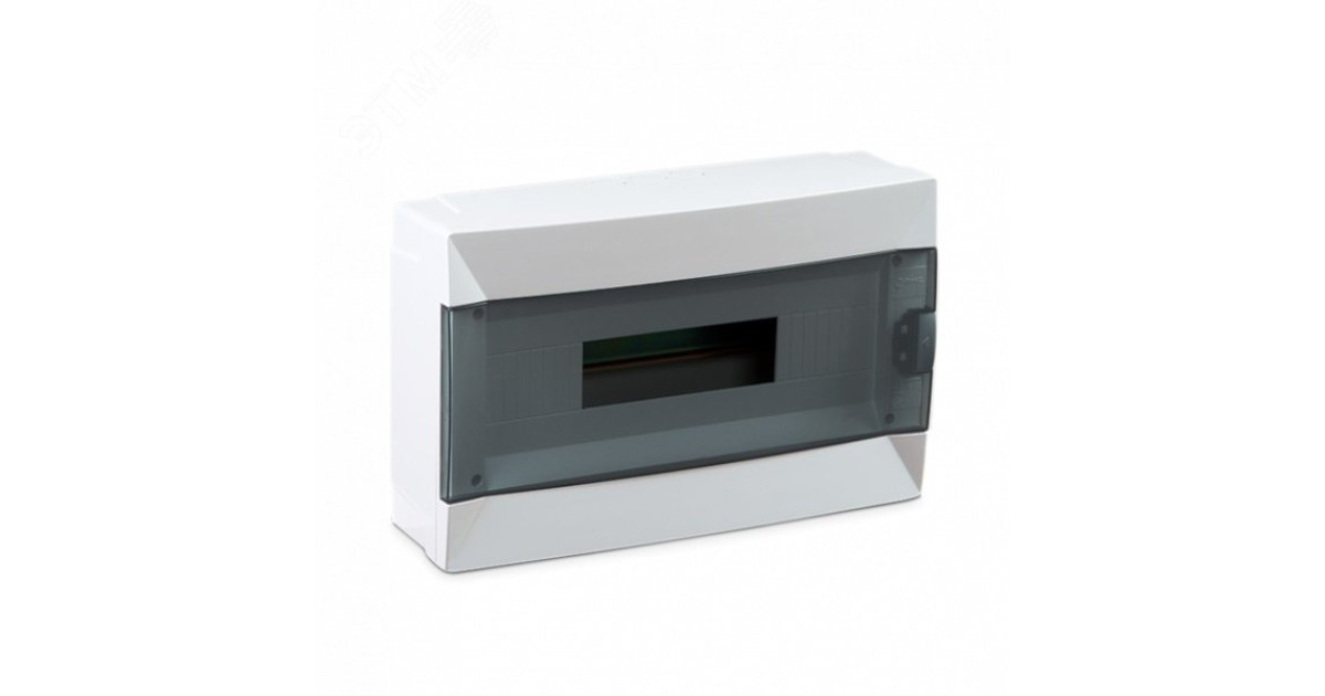 Купить Бокс ОП IP40 16 авт 63116 Makel оптом в Москве