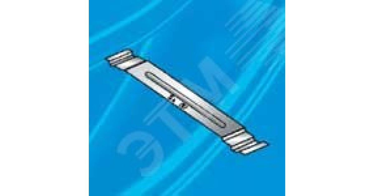 Купить Фиксатор кабеля TRC для лотка осн. 200 37564 DKC оптом в Москве