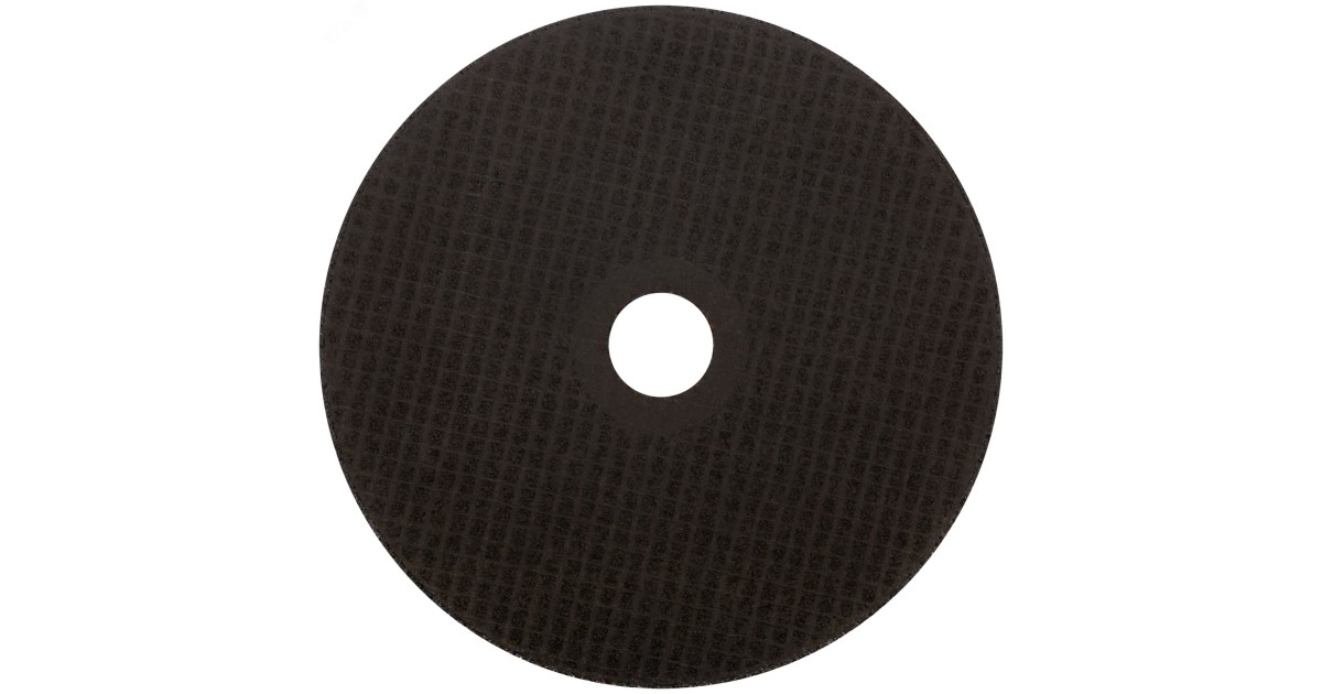 Купить Профессиональный диск отрезной по металлу Т41-150 х 2.5 х 22.2 мм, Cutop Profi 39986т FIT оптом в Москве