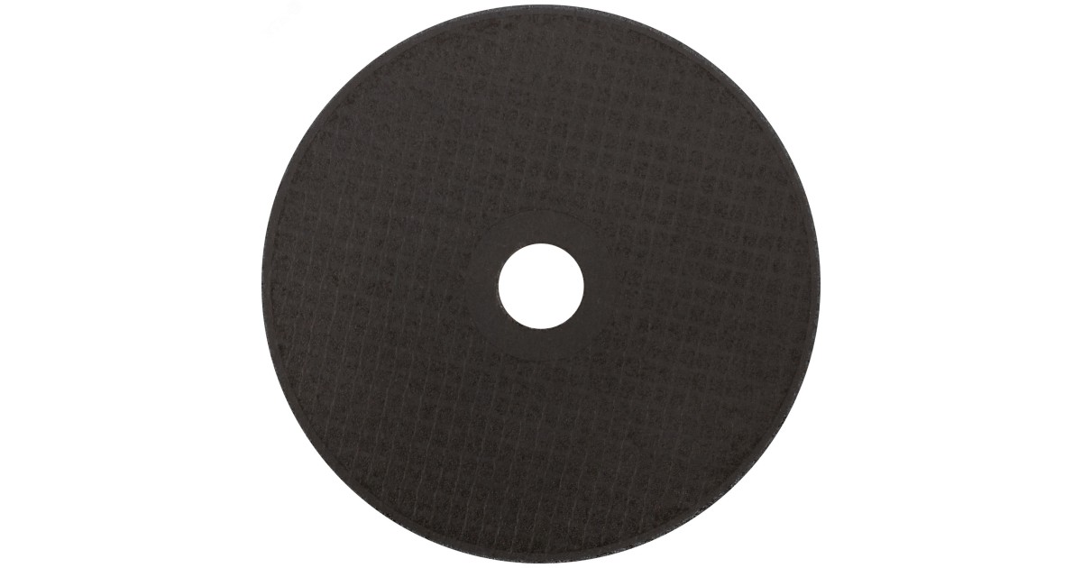 Купить Профессиональный диск отрезной по металлу и нержавеющей стали Cutop Profi Т41-150 х 1.6 х 22.2 мм 40012т FIT оптом в Москве