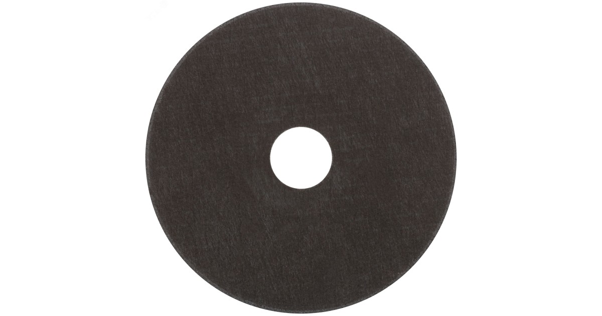 Купить Диск отрезной по металлу и нержавеющей стали Т41-115х1.6х22.2 50-558 FIT оптом в Москве