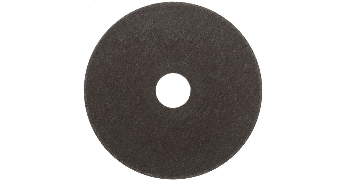 Купить Диск отрезной по металлу Т41-115х2.0х22.2 50-559 FIT оптом в Москве