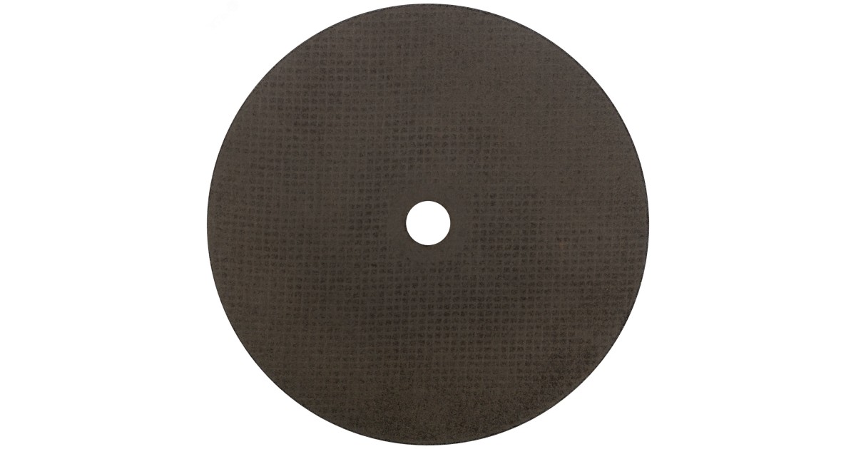 Купить Диск отрезной по металлу T41-230 х 2.5 х 22.2 мм, класс Master 50-41-006 FIT оптом в Москве