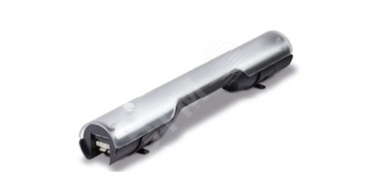 Купить Светильник светодиодный щитовой 1200лм 13Вт электро 110…240В AC/DC выкл. детектор движ. клеммы Push-in 7L4602302100 FINDER оптом в Москве