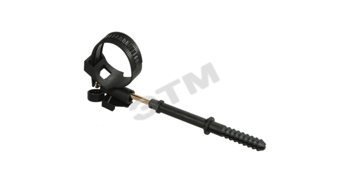 Купить Фасадное крепления КФК12-47.6 (SF 50, BRPF 70-150-6F) UKA-32-12-476 IEK оптом в Москве