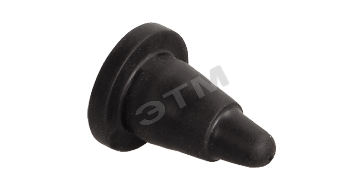 Купить Колпачки герметичные КИ 6-35 (CECT 6-35) UZA-21-006-035 IEK оптом в Москве