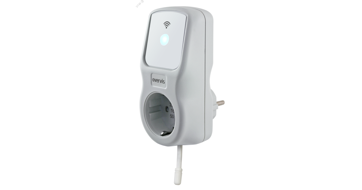 Купить Многофункциональный таймер-реле ЕМ-126Т-1 3425680126-1 НовАтек-Электро оптом в Москве