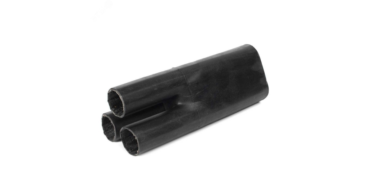 Купить Перчатка термоусаживаемая 5ТПИнг-70/120 КВТ оптом в Москве