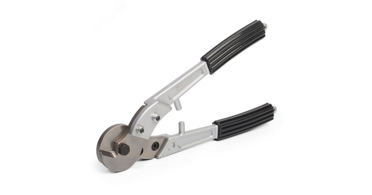 Купить ТР-6 серия Мастер КВТ оптом в Москве