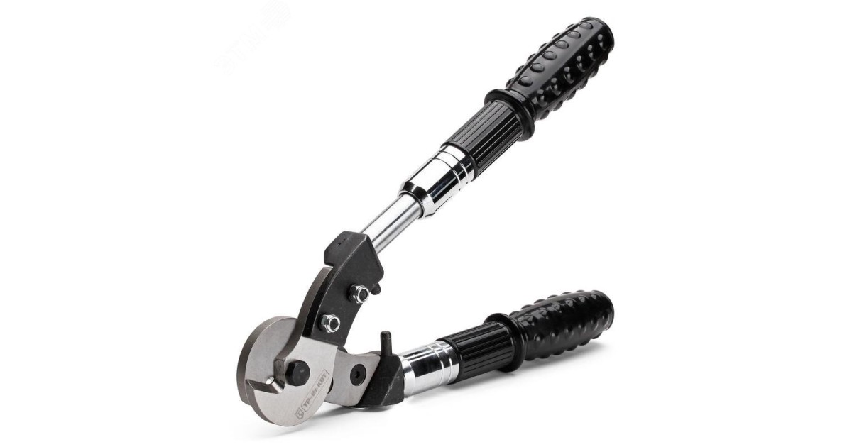 Купить ТР-8Т серия Профи КВТ оптом в Москве