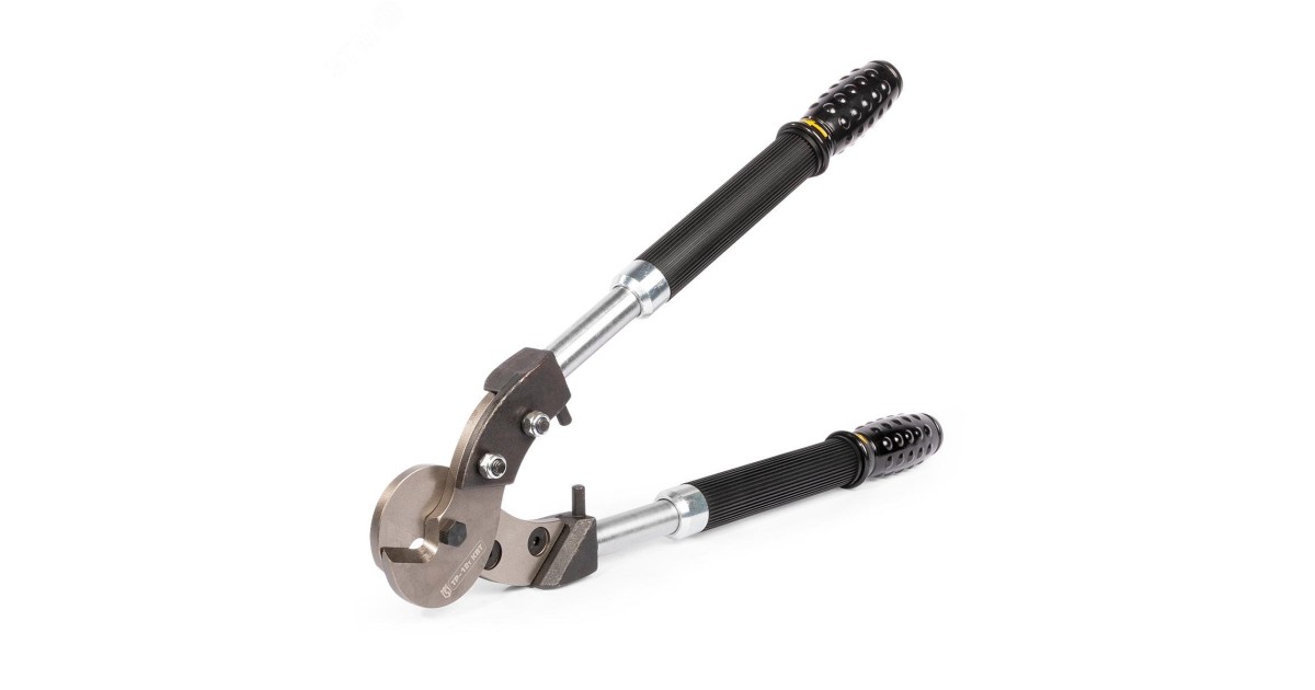 Купить ТР-12Т серия Профи КВТ оптом в Москве