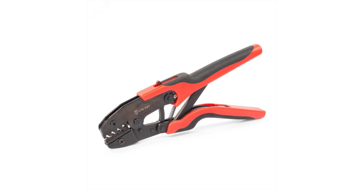 Купить CTB-04 КВТ оптом в Москве