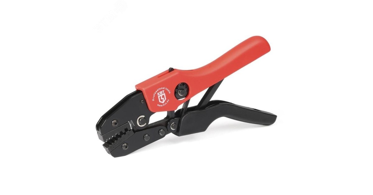 Купить CTK-02 КВТ оптом в Москве