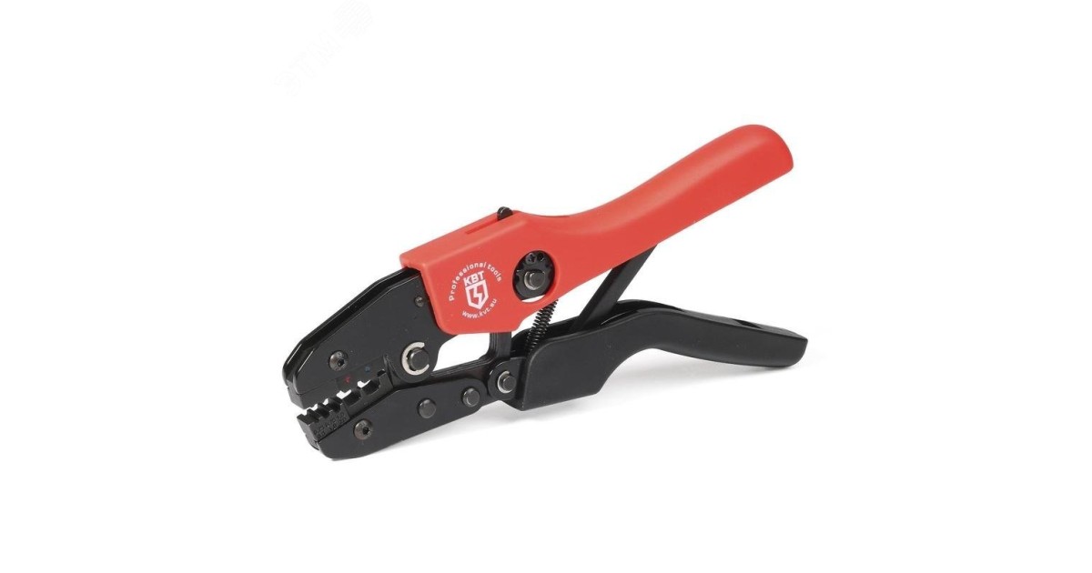 Купить CTK-12 КВТ оптом в Москве