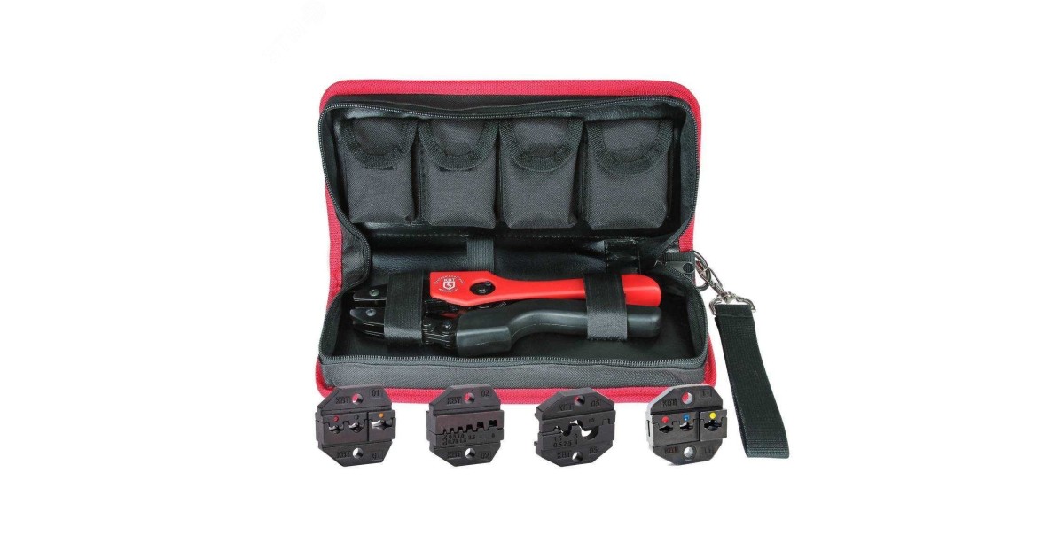 Купить СТК+4 серия Профи КВТ оптом в Москве