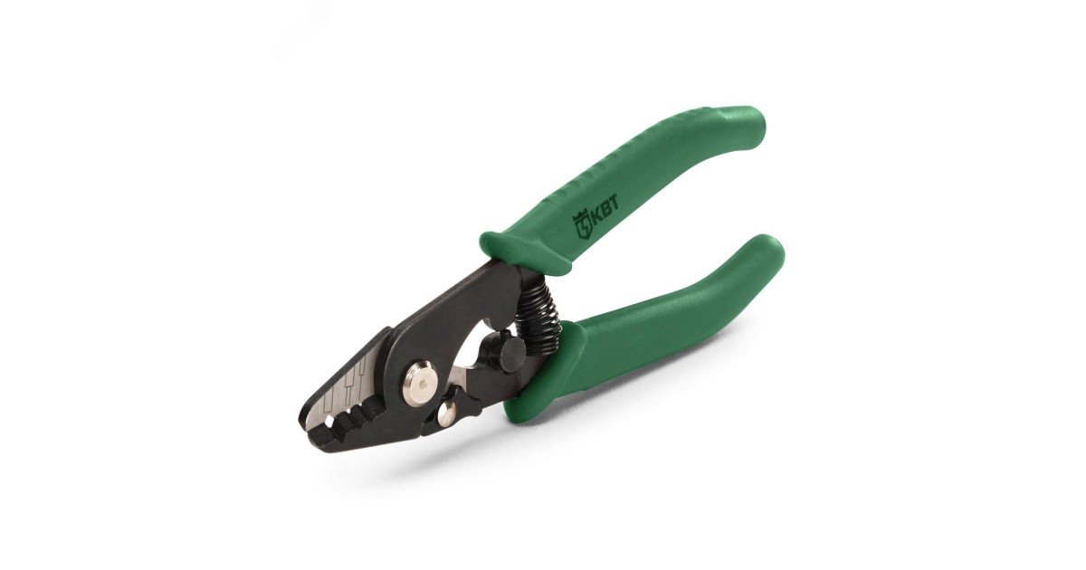 Купить FOS-01 КВТ оптом в Москве