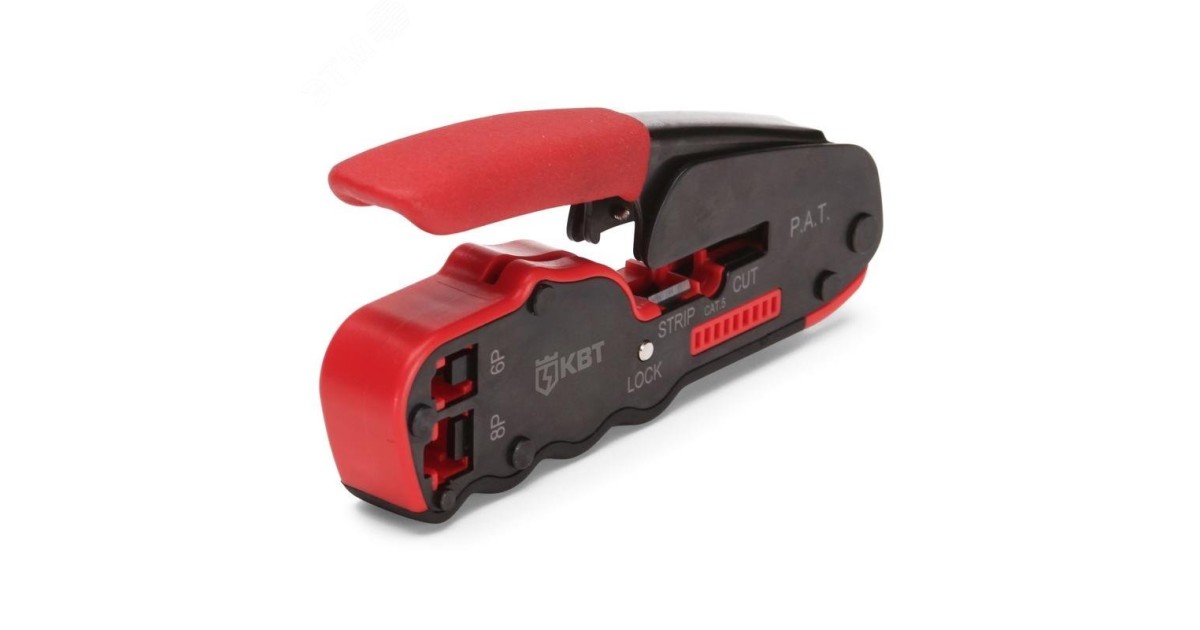 Купить JT-04 КВТ оптом в Москве