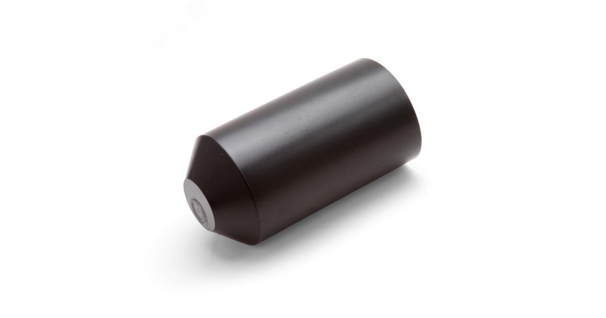 Купить Капа кабельная термоусаживаемая ОГТ-40/15 КВТ оптом в Москве