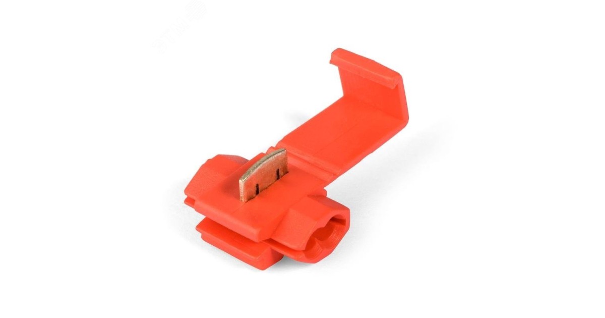 Купить ОВ 1 КВТ оптом в Москве