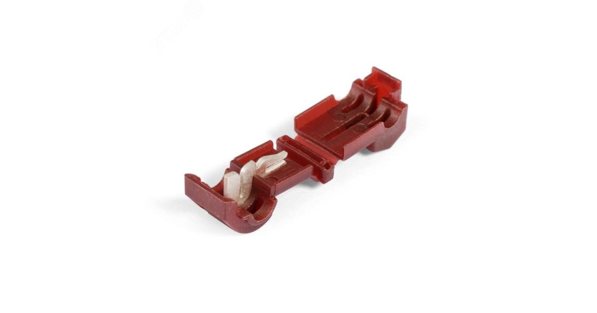 Купить ОВ-Т 1 КВТ оптом в Москве