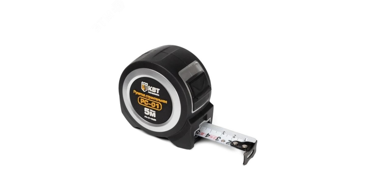 Купить РС-01-5Х25 серия Профи КВТ оптом в Москве