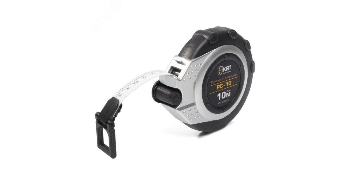 Купить РС-10-10Х15 серия Профи КВТ оптом в Москве