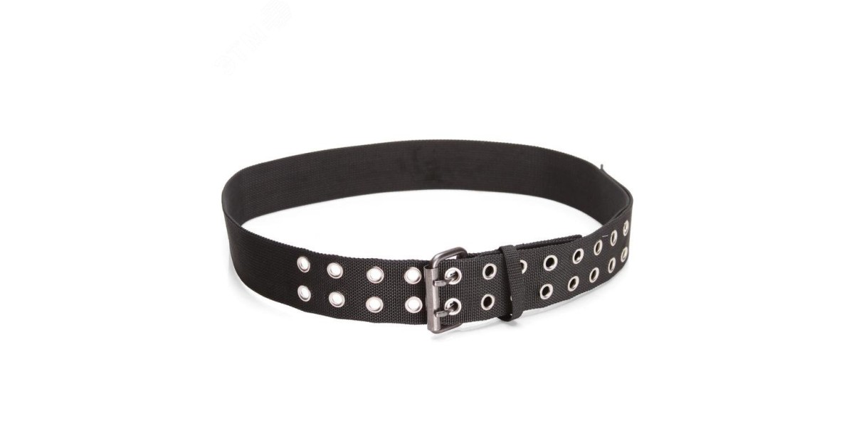 Купить Ремень с пряжкой С-51 серия Профи КВТ оптом в Москве