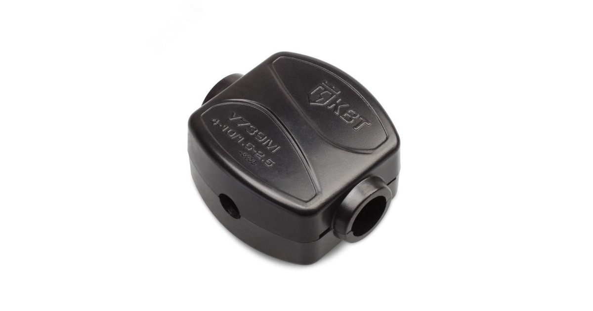 Купить Сжим У739М 61643 КВТ оптом в Москве