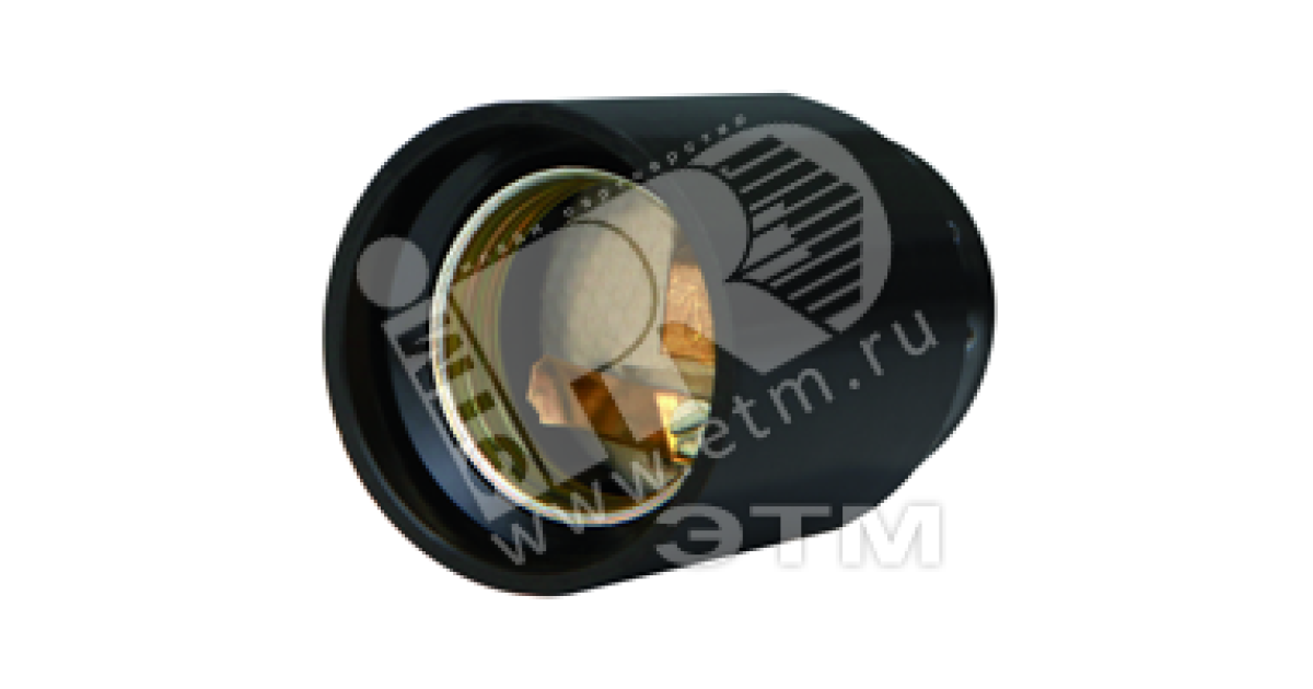 Купить Патрон подвесной карболитовый Е27 М12 4А 250В 5565204 УНИВЕРСАЛ оптом в Москве