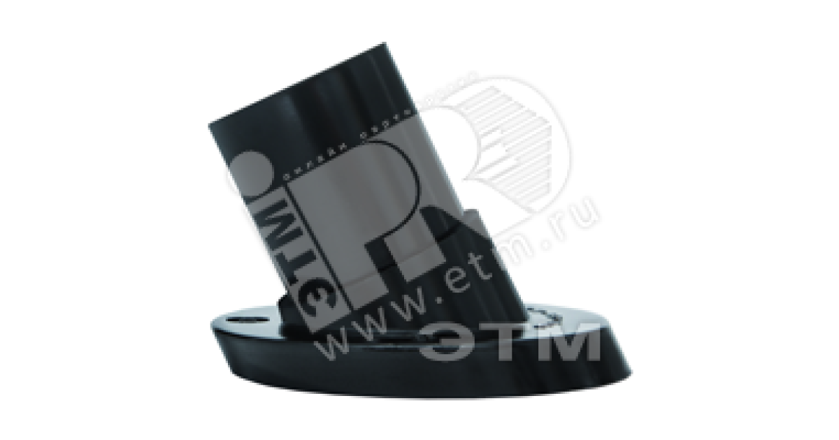 Купить Патрон настенный карболитовый Е27 4А 250В 5565280 УНИВЕРСАЛ оптом в Москве