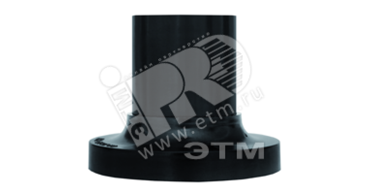 Купить Патрон потолочный карболитовый Е27 4А 250В 5565303 УНИВЕРСАЛ оптом в Москве