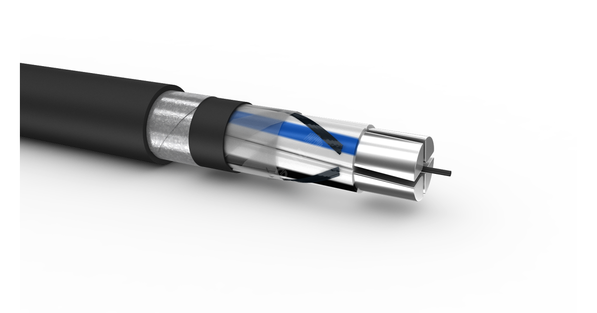 Купить Кабель АВБШв 4х150 ОС (N) 1кВ (м) ЭИЗМ1005543 Энергокабель оптом в Москве