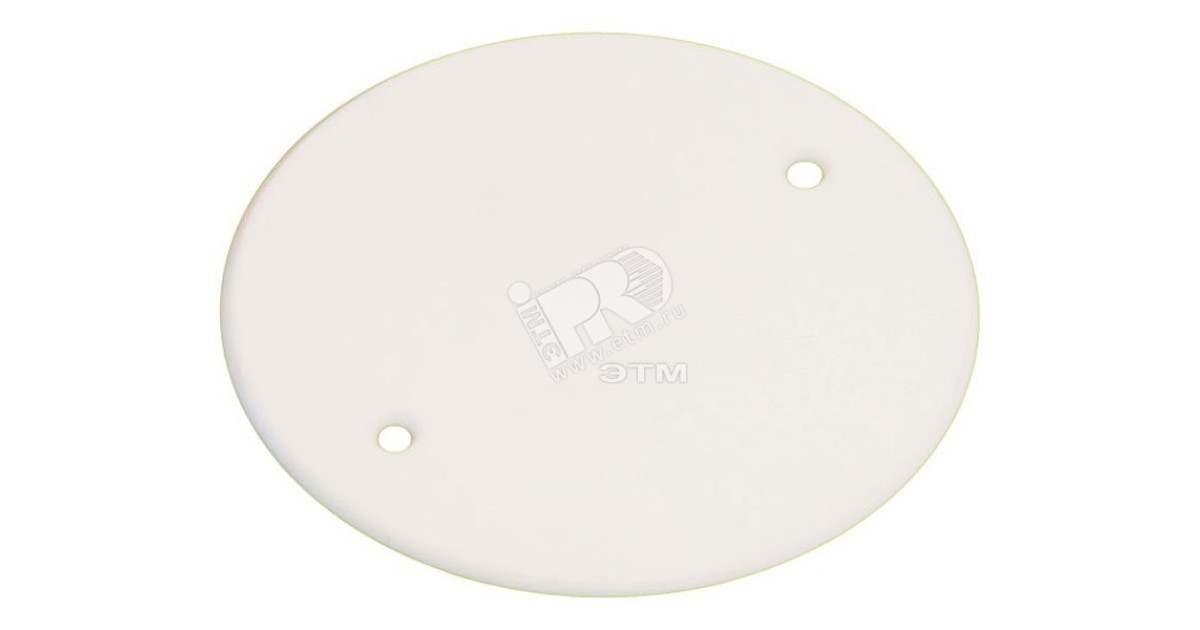 Купить Крышка для коробок уст. К5001 HEGEL оптом в Москве