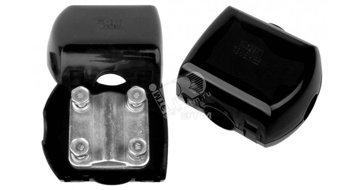 Купить Сжим У870М (95-150/16-50кв.мм) У870М HEGEL оптом в Москве