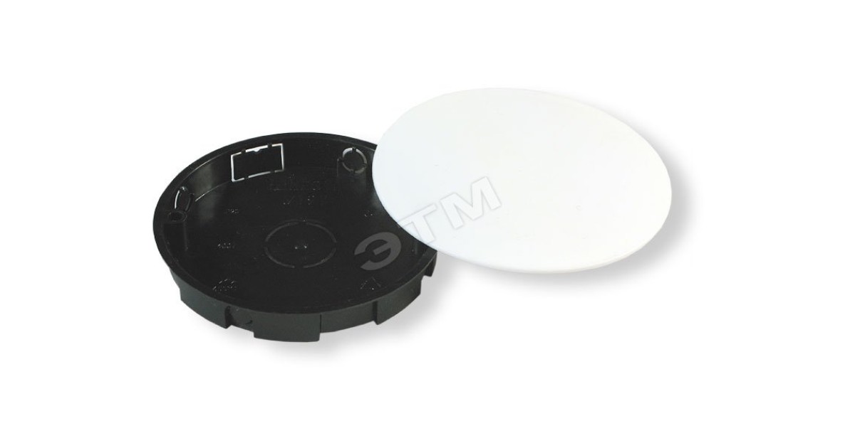 Купить Коробка распределительная СП 96х30мм У192 HEGEL оптом в Москве