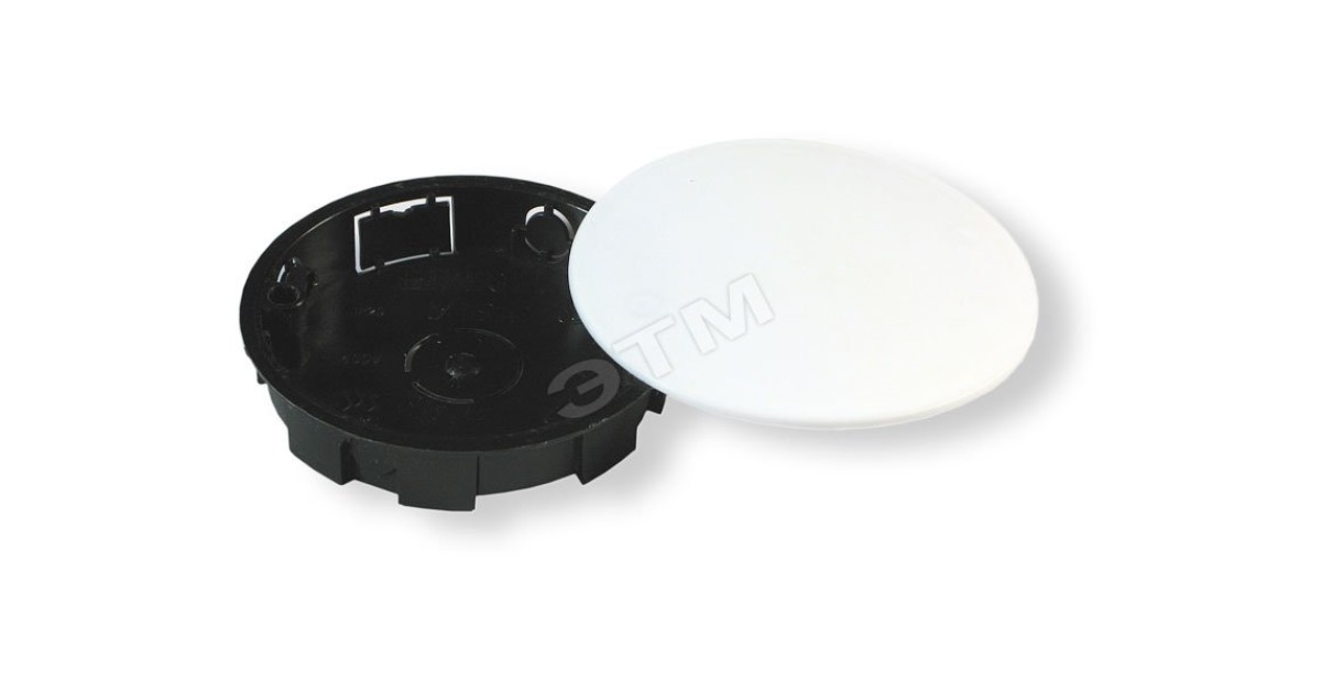 Купить Коробка распределительная СП 70х14мм У194 HEGEL оптом в Москве