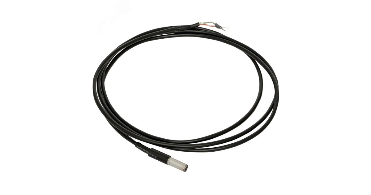 Купить Датчик температуры TS01 EKF оптом в Москве