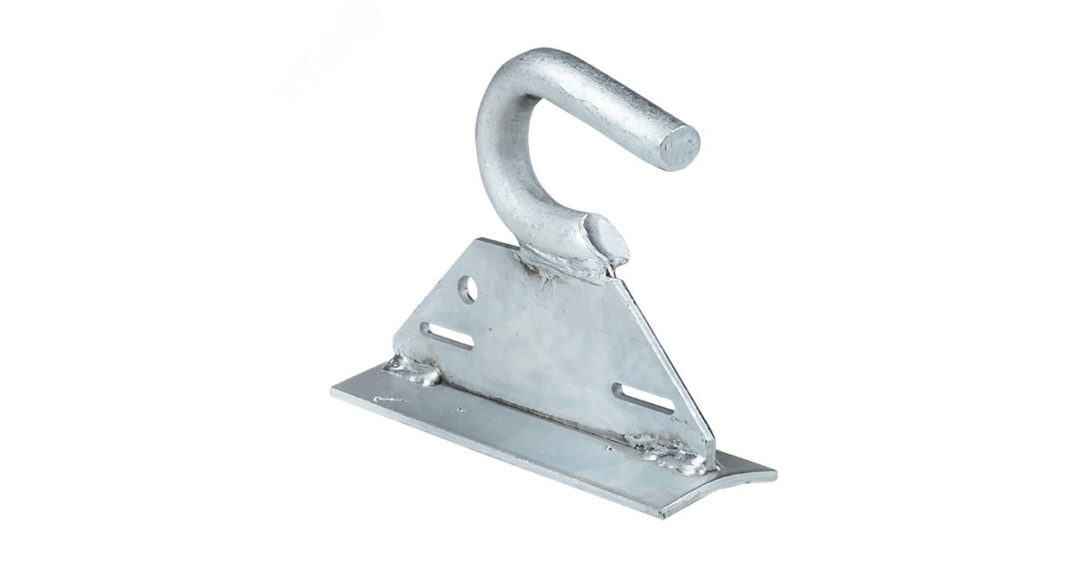 Купить Крюк универсальный CF16 PROxima cf-16 EKF оптом в Москве