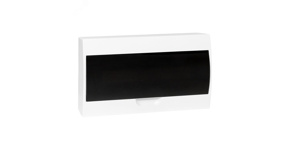 Купить Щит ЩРН-П-18 IP41 pb40-n-18 EKF оптом в Москве