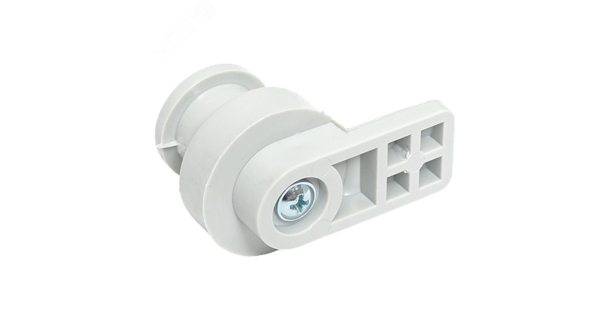 Купить Замок трехгранный для ЩМП-П IP65 PROXIMA EKF EKF оптом в Москве