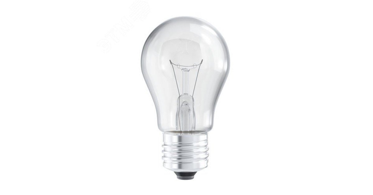 Купить ЛОН 95вт Б-125-135-95-4 Е27 Лисма 305007200 Лисма оптом в Москве