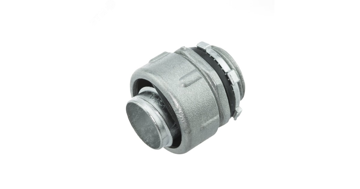 Купить Элемент резьбовой крепежный РКН(МВ)-20 У2 IP54 с наружн. резьбой ГОФРОМАТИК/ zeta40412 ЗЭТАРУС оптом в Москве