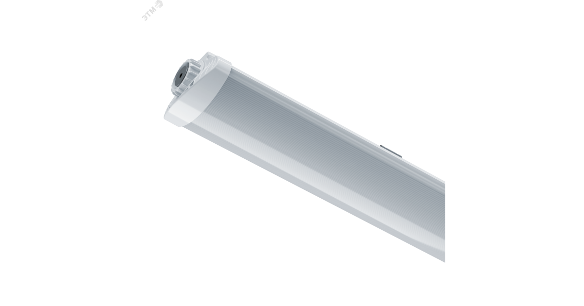 Купить Светильник светодиодный ДСП-36вт 6500K 4500Лм IP65 (аналог ЛСП-2х36) 20001 Navigator оптом в Москве