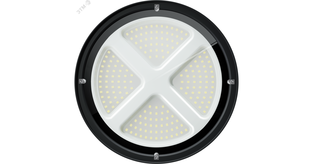 Купить Светильник светодиодный ДСП-150вт 6500К 18000Лм 120 гр. IP65 22865 Navigator оптом в Москве