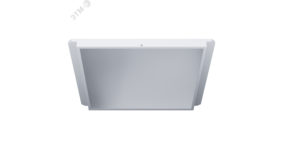 Купить Светильник светодиодный ДВО без ламп NLP-MS7-4xT8-G13 33167 Navigator оптом в Москве