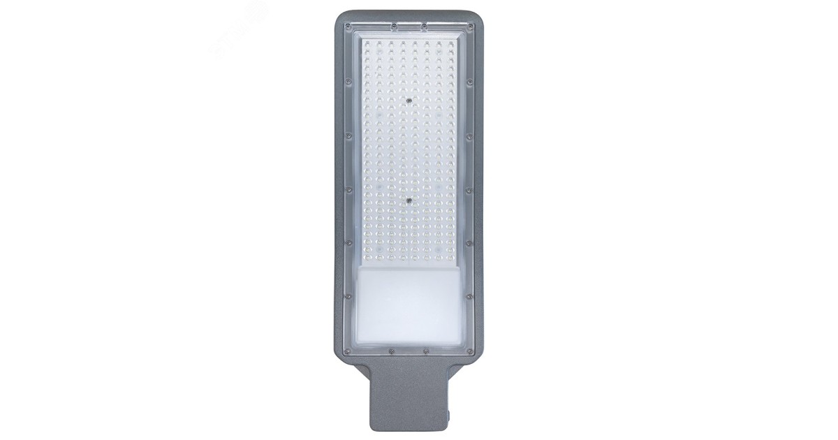 Купить Светильник светодиодный уличный ДКУ-150вт 5000К IP65 48967 Feron оптом в Москве