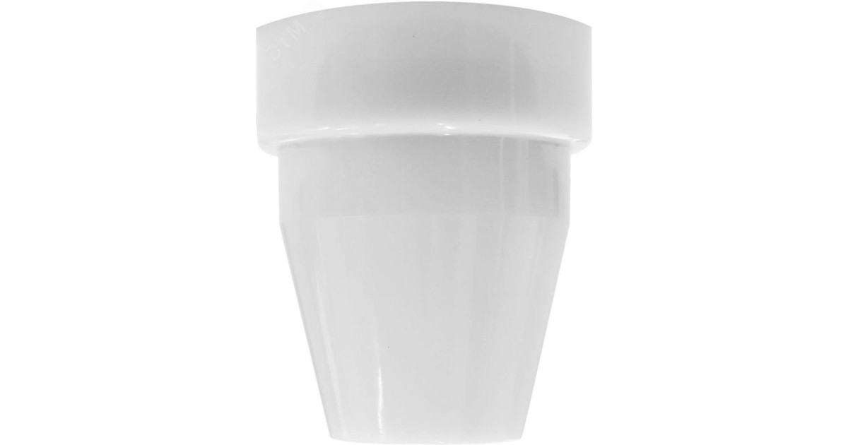 Купить Фотореле 2200w IP44 белый 22008 Feron оптом в Москве